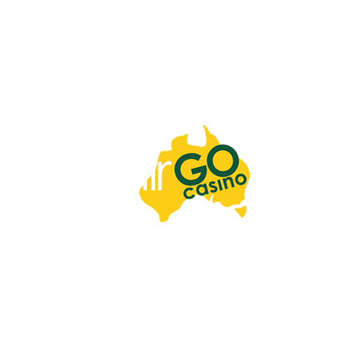 Fair Go Casino Logo